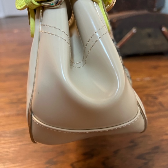 Wilson sport bag - Picture 7 of 8